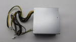 Lenovo serveri toiteplokk PWR_SUPPLY FRU, 500W 92% PSU | PWR_SUPPLY FRU,500W 92% PSU | 5715063425923