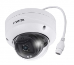 VIVOTEK C-SERIE FD9383-HV Fixed Dome IP Kamera 5MP, Outdoor, IR, PoE, 3,6mm,IP66 | FD9383-HV 3,6mm | 4710469355462