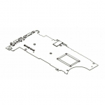 Planar WIN i5-8265U 8GB 9560 | Planar WIN i5-8265U 8GB 9560 | 5706998828453