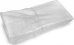 Funfit Folia Brak danych x | 5902759977143 | 5902759977143