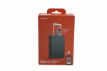 Fotoprinter Fujifilm INSTAX MINI LINK PLUS - Black-Orange | 16949636 | 4547410559170