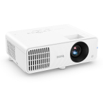 Projektor BenQ LW650 | 9H.JS677.13E | 4718755092145