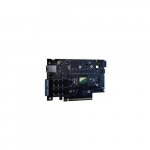 PNY NVIDIA BlueField-3 B3220SH E-seeria FHHL v&otilde;rgukaart | 900-9D3C6-00SV-DA0 | 7290110495671