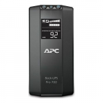 UPS APC BR700G | BR700G | 731304266792