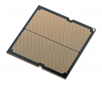 Procesorius AMD Ryzen 9 7900 12C/24T, 3.7-5.4GHz, 64MB, 65W, AM5 | 100-000000590A | 5054444524085