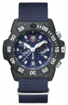WATCH LUMINOX MAN XS.3583 (45MM) | XS.3583 | 7630040936484