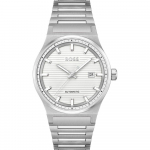 K&auml;ekell BOSS MAN 1514186 (41MM) | 1514186 | 7613272613965
