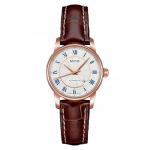 WATCH MIDO WOMAN M76002218 (29MM) | M76002218 | 7612330127567