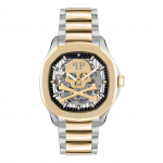WATCH PHILIPP PLEIN MAN PWRAA0323 (42MM) | PWRAA0323 | 7630615129280