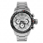 K&auml;ekell NAUTICA MEESTELE NAPBFCF04 (46MM) | NAPBFCF04 | 656086100280