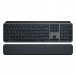 Klaviatuur Logitech MX Keys S (920-011573) | 920-011573 | 5099206112315