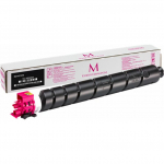 Toner Kyocera TK-8800 Magenta Oryginał  (1T02RRBNL0) | 1T02RRBNL0 | 632983046470
