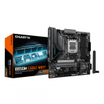 Gigabyte B850M Eagle WiFi7           (B850,AM5,mATX,DDR5) | B850M EAGLE WF7 | 4719331879648