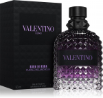 Valentino Born In Roma Purple Melancholia Meeste parf&uuml;&uuml;mvesi - 50 ml | 0000034786 | 3614274626865
