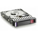 HP Enterprise 600GB 12G SAS 15K, 765424-S21 | 765424-S21 | 5704174551140
