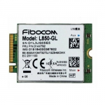 Karta sieciowa Lenovo 4G LTE CAT9 wireless module | 4G LTE CAT9 wireless module | 5706998234629