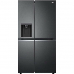 REFRIGERATOR SBS GSLV71MCTE LG | 8806091426987 | 8806091426987