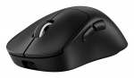 Hiir Logitech G Pro X Superlight 2 DEX (910-007358) | 910-007358 | 5099206128088