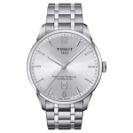 WATCH TISSOT MAN T099407110370 (42MM) | T099407110370 | 7611608270462