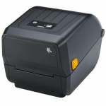 Sildiprinter Zebra ZD230 (ZD23042-D0EC00EZ) | ZD23042-D0EC00EZ | 8596375234383
