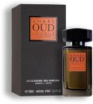 Histoires de Parfums La Closerie Des Parfums, Ambre Oud Cannelle, Parf&uuml;&uuml;mvesi, Unisex, 100 ml Unisex | 3243651821090 | 3243651821090