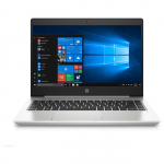 HP ProBook 440 G7 (14") i5-10210U/16GB/512GBSSD/FHD/LTE W11P | 161346 | 4262479528614