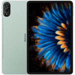 Tahvelarvuti Blackview Tablet Blackview MEGA 2 SET 12" 6/256GB LTE Green | 6931548326366 | 6931548326366
