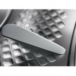 Suszarka do ubrań AEG DRYER TR9394E | TR9394E | 7333394116167