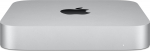 Computer Apple Mac Mini 2020 M1 / Apple M1 / RAM 16 GB / SSD Drive | Computer Apple Mac Mini 2020 M1 / Apple M1 / RAM 16 GB / SSD Dri | 3831130195130