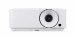 Projektor PL2535i DLP LASER FHD/5500AL/50000:1 | MR.JXW11.001 | 4711474169969