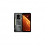 Viedtālrunis Blackview XPLORE 2 16GB/1TB Black | 6931548324348 | 6931548324348