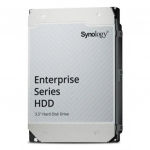 K&otilde;vaketas Synology 3,5-tolline SATA HDD HAT5310-16T 512e 7.2k | HAT5310-16T | 4711174725557