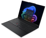 Lenovo ThinkPad E16     G4 16" Ultra5 325  16/512  WUXGA W11P | 21YC0008GE | 0199275212826