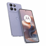 SMARTP DS MOTOROLA "G86" 8+256Gb VIOL | MOTO/G86/8256VIOL | 0840023294907