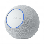 Amazon Echo Studio wei&szlig; | B0FBHH5BRM | 840414651272