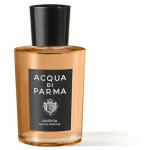 Acqua Di Parma Acqua di Parma, Quercia, Parf&uuml;&uuml;mvesi, Unisex, 100 ml | 8028713830051 | 8028713830051