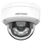 IP-kaamera Hikvision KAMERA IP HIKVISION DS-2CD2183G2-LIS2U(2.8mm) | 50181 | 6942160459035