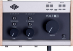Karta dźwiękowa Universal Audio Volt 276 | UA VOLT 276 | 819937003219