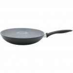Pann Medial Kuhn Rikon EASY CERAMIC praepann 28 cm | 31564 | 7610154315641