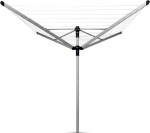 Riidekuivatusrest Brabantia Lift-O-Matic Advance 100222 | 8710755100222 | 8710755100222