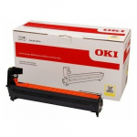 OKI trummel (46507417) | 46507417 | 5031713068334