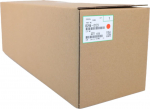 Ricoh trummel (D2960123) | D2960123 | 4053768192926