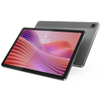 LENOVO TAB ZAF00266SE Tahvelarvuti 4/64GB Luna Grey | 00000184 | 199275107528