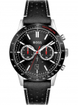 K&auml;ekell HUGO BOSS MEESTELE 1513920 (46MM) | 1513920 | 7613272467186