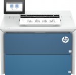 Laserprinter HP 1200 x 1200 DPI A4 (675R6A#B19) | 675R6A#B19 | 198415437792
