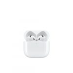 Apple Airpods Pro 3 M3QXT7J3WT USA | 46175844