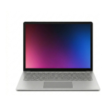 Microsoft Surface Laptop 8 for Business 13,8" Core Ultra 5 16GB 512GB 39W W11P Platinum | EP2-47670 | 0196388616251