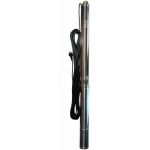 IBO S&uuml;vaveepump WG 3,0/1/20 0,55 kW LFP | A094-30-01-20-01 | 5907533721516