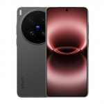 Vivo X300 Ultra 16/1TB Viedtālrunis Black | TKOVI3SZA0019 | 6932204526588