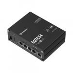 Teltonika RUTC54 globaalne 5G servarouter | RUTC54000200 | 4779051848621